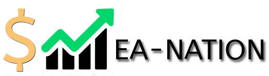 EANATION